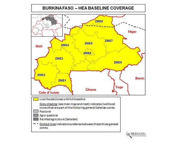 carte-burkina_faso-baseline