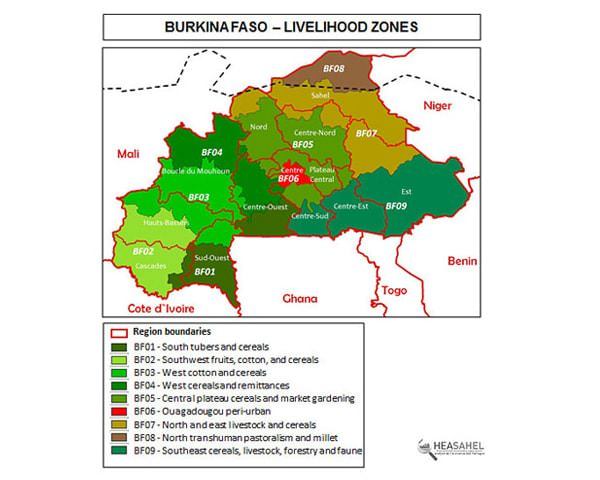 carte-burkina_faso-livelihood