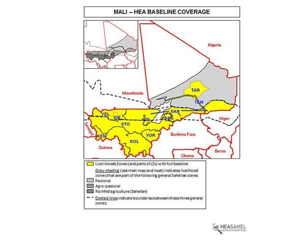 carte-mali-baseline