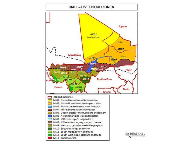carte-mali-livelihood