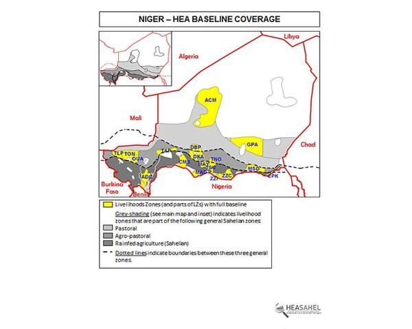carte-niger-baseline