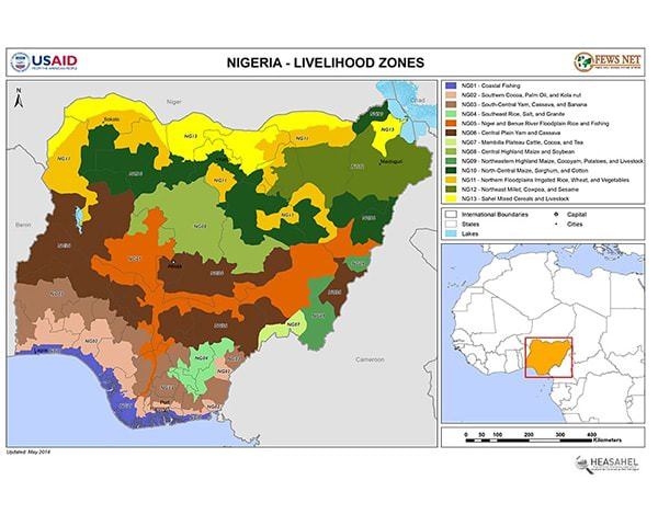 carte-nigeria-livelihood