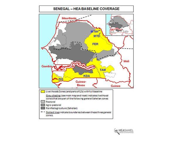 carte-senegal-baseline
