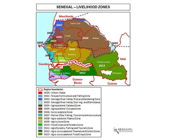 carte-senegal-livelihood