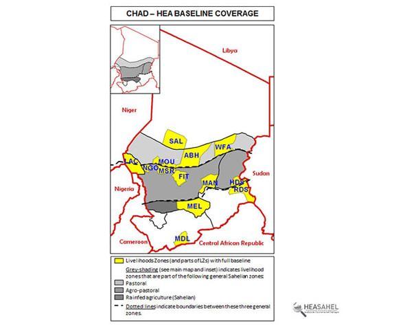 carte-tchad-baseline