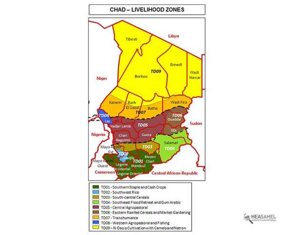 carte-tchad-livelihood