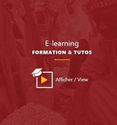 e_learning-vid_cover