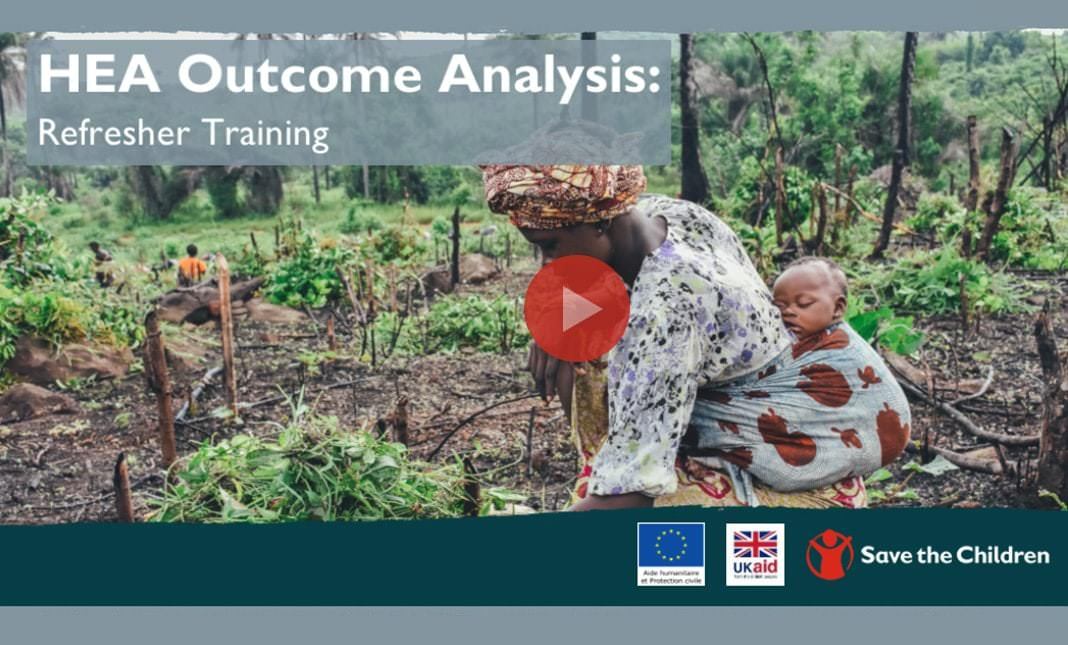 elearning_en-hea-cover