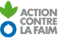 logo-acf