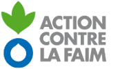 logo-acf