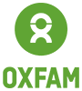 logo-oxfam-international