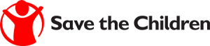 logo-save-the-children