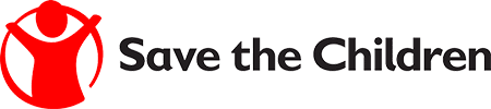 logo-save-the-children