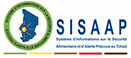 logo-sisaap