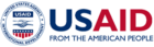 logo-usaid