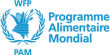 logo-wfp-pam