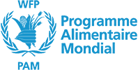 logo-wfp-pam