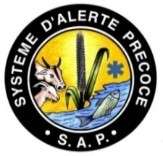 logo-oxfam-international